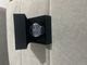 Watch 1