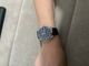 Festina watch  1