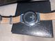 Festina watch  4