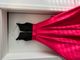 Jovani Dress 1