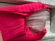 Jovani Dress 5