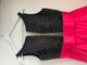 Jovani Dress 3
