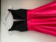 Jovani Dress 2