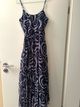 Summer Long Dress by Robbie Bee 1