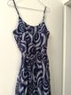 Summer Long Dress by Robbie Bee 3
