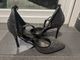 high heels 1