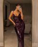 Glimmer dress 1