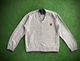 Polo Ralph Lauren Sweater 1