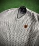 Polo Ralph Lauren Sweater 4