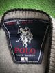 Polo Ralph Lauren Sweater 3