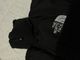 Jakne The North Face FURY BLACK - M:L ^UniSex^ 4