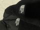 Jakne The North Face FURY BLACK - M:L ^UniSex^ 3