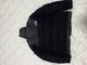 Jakne The North Face FURY BLACK - M:L ^UniSex^ 2