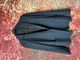 Marie Lund blazer 1