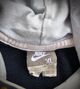 Nike Vintage Hoodie 4