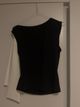 Top from Shein 1
