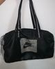 ORIGINAL NIKE HANDBAG 2