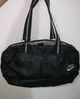 ORIGINAL NIKE HANDBAG 1