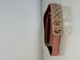 Guess Belt  1