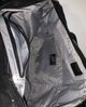 ORIGINAL NIKE HANDBAG 3