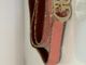Guess Belt  3