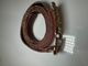 Guess Belt  2