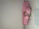 Guess Belt 1