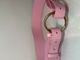 Guess Belt 3