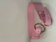 Guess Belt 2