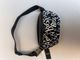 BOSS Shoulder Bag 3