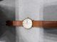 Omega Vintage 5