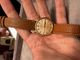 Omega Vintage 2