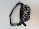 BOSS Shoulder Bag 2