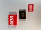 Diesel Wallet 2