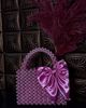 Pearlbag 1