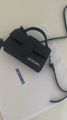 brand bag 1