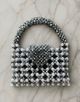 Pearlbag 1