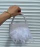 Pearl Bag 2