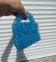 Crystal Bag 1