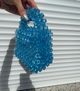 Crystal Bag 2