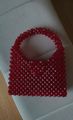 Pearlbag 1