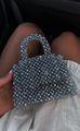 Pearlbag 1