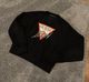 Duks Guess 1