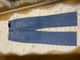 Jeans 2