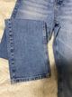 Jeans 3