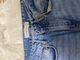 Jeans 4