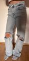 Pants 2