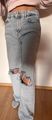 Pants 1