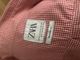Zara Shirt 2