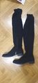 Cizme te gjata  2